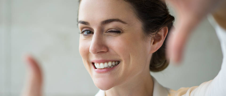 Shutterstock 511540777