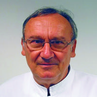 madjarevic ortoped