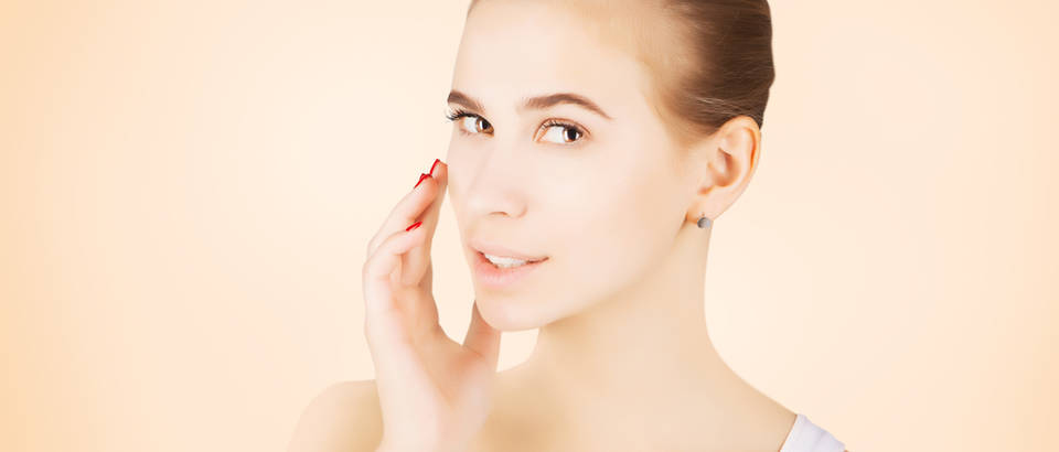 Shutterstock 621455321
