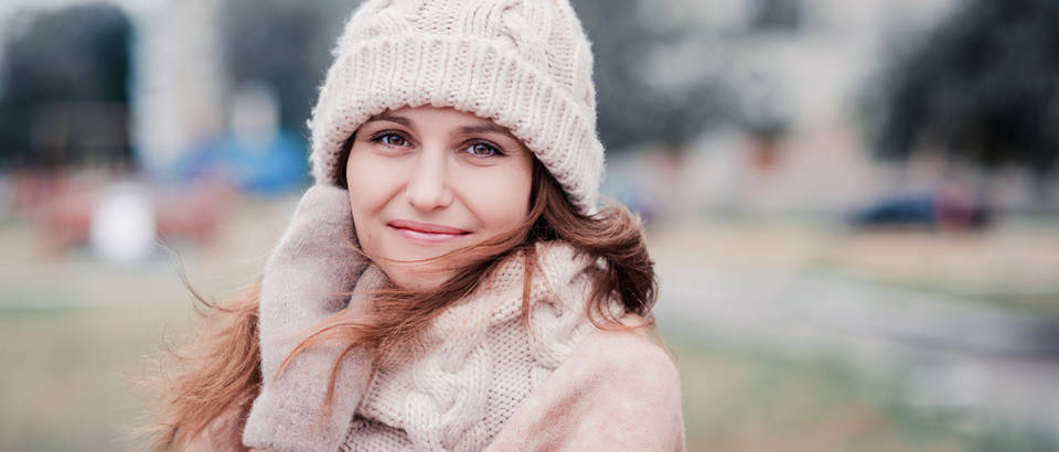 Shutterstock 317347025zima