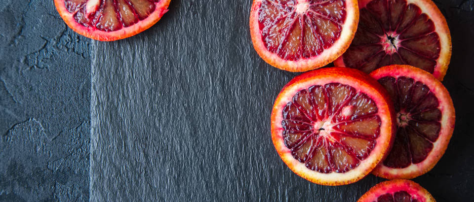 crvena naranča, Shutterstock 641699233