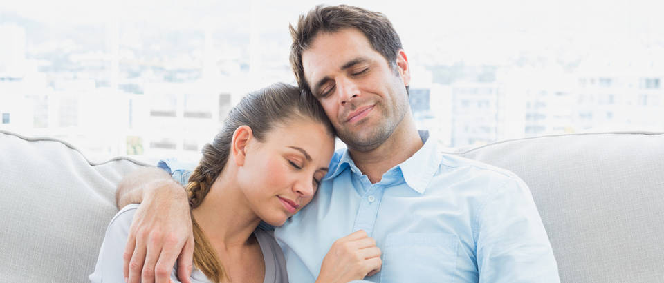 par, ljubav, Shutterstock 184896839