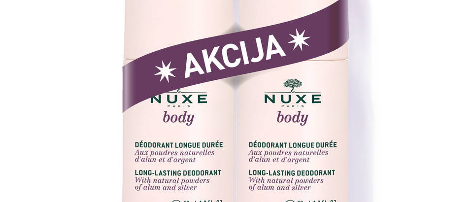 Paket Akcija BodyDeo2x 2019 03 shadow