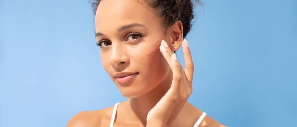 Anew Skin Reset zena 2
