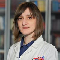 Dr. Mravičić