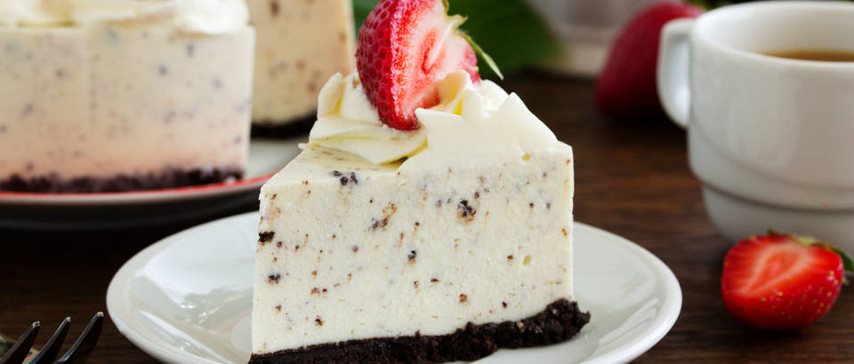 torta
