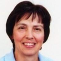 prof. dr. sc. Silva Zupančić Šalek