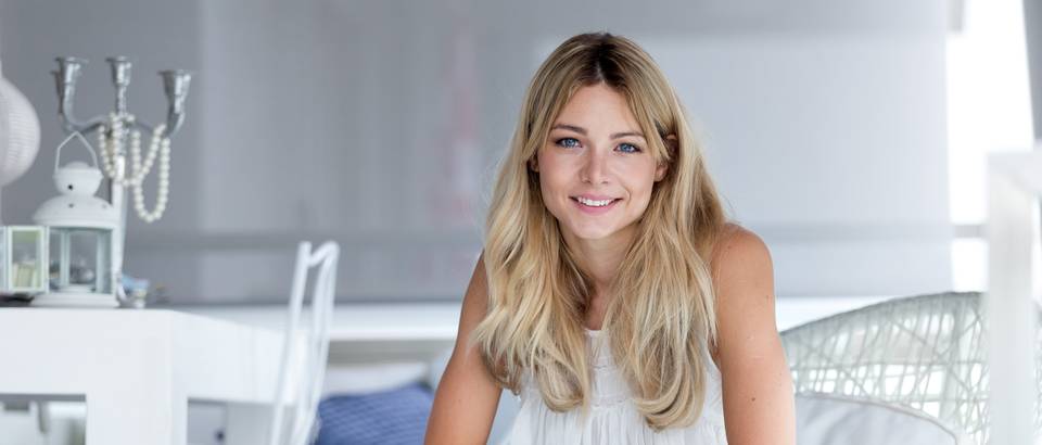 Anja Alavanja PXL 050914 8848926