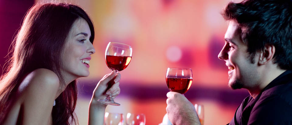 Shutterstock 8676841alkohol
