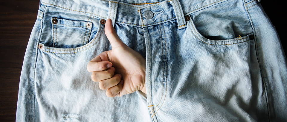 penis, Shutterstock 425027446