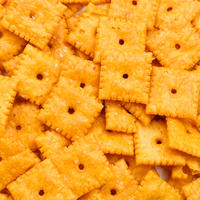 Shutterstock 284353001