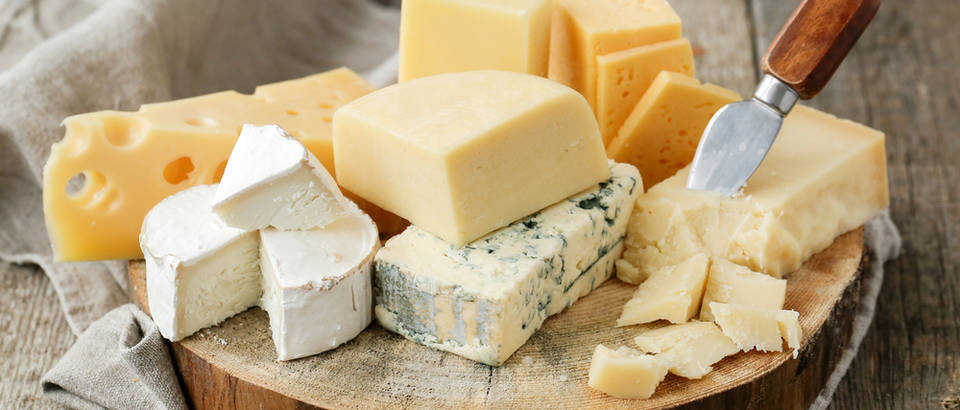 Shutterstock 343034981sir