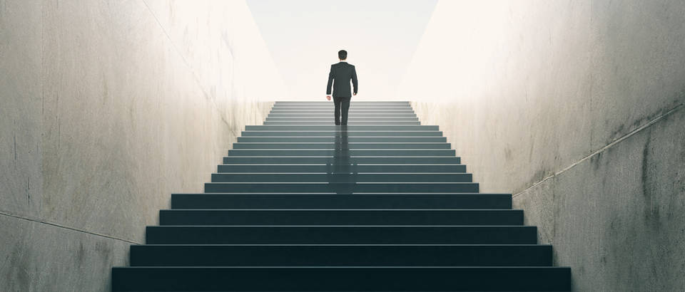 Shutterstock 367910456