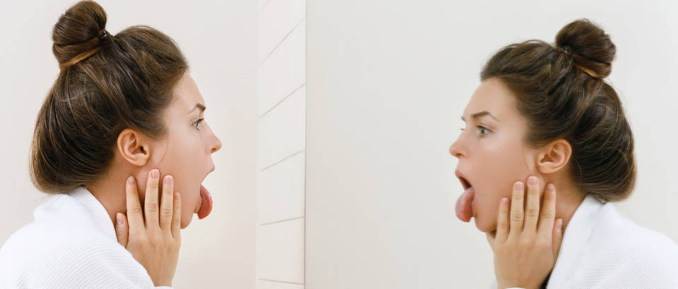 Shutterstock 708884869