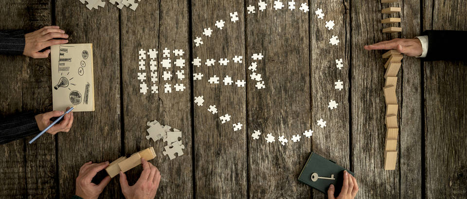 igre, Shutterstock 421808890