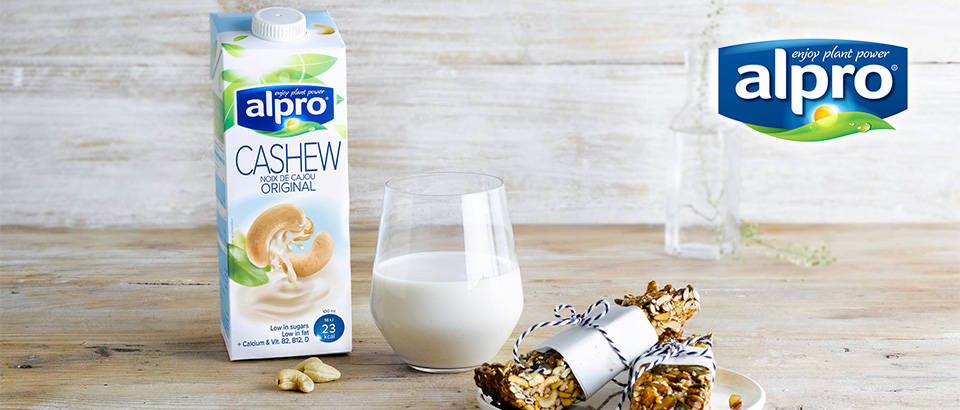 Alpro ord cover