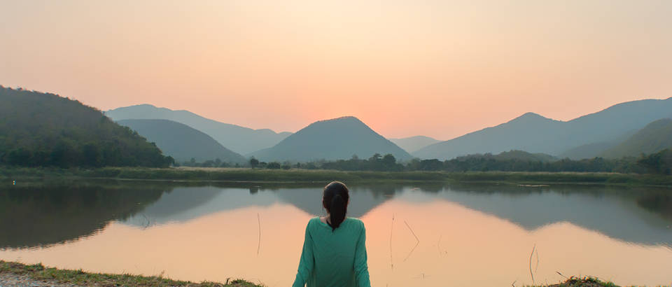 Shutterstock 552045823