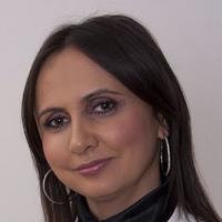 Mirela Marić