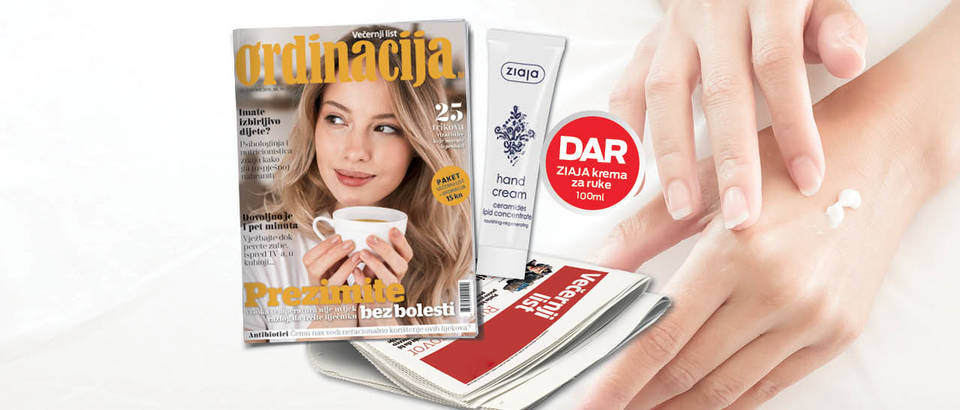 16 9 web ziaja