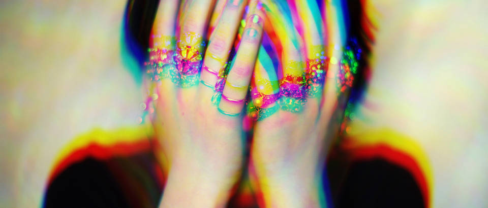 Shutterstock 601943330