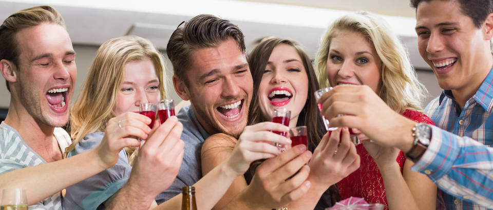 Shutterstock 227023843alkohol