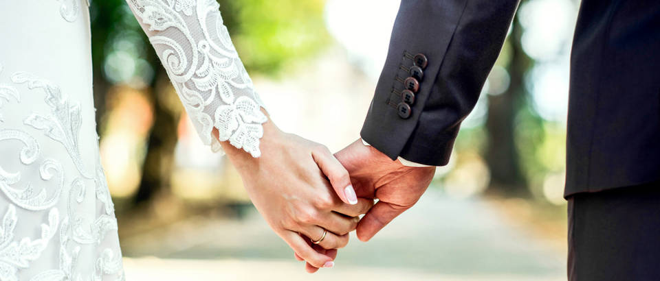 Shutterstock 340594079