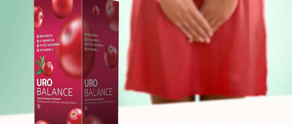 UroBalance slika2