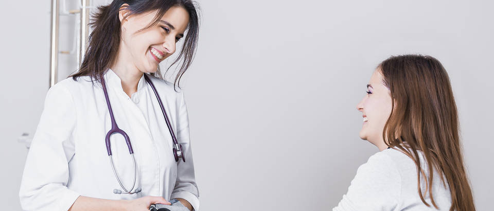 Shutterstock 337108499pregled
