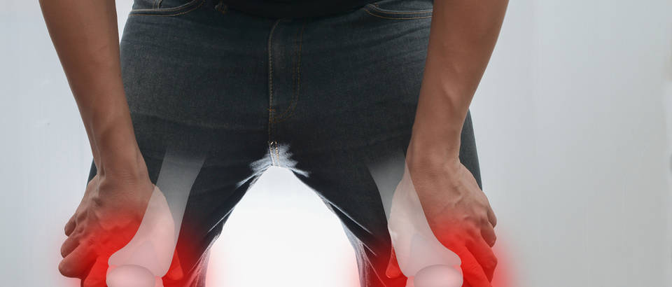 Shutterstock 253615144
