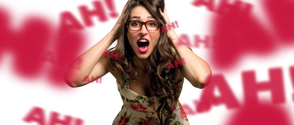 Shutterstock 540096544