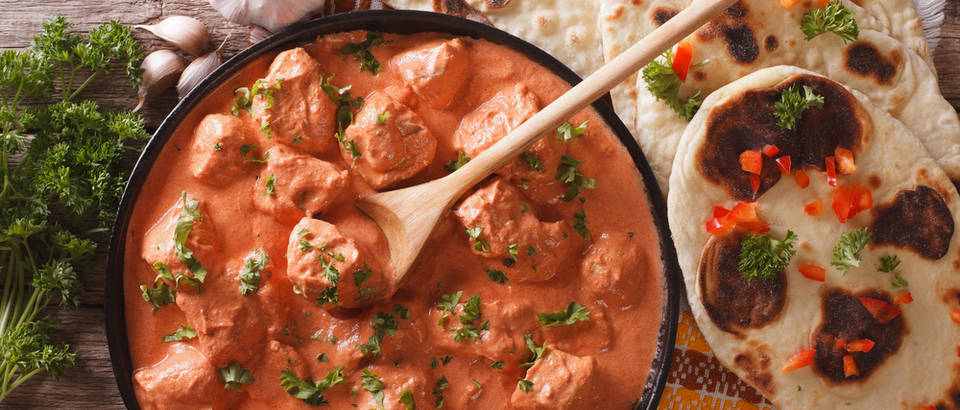 vindaloo