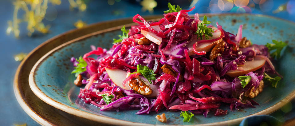 salata