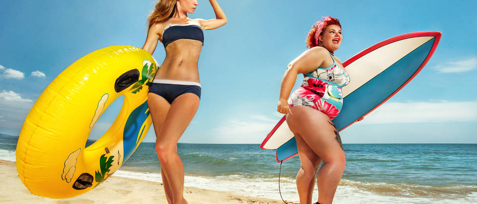 Shutterstock 609179744