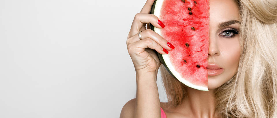 Shutterstock 637754128
