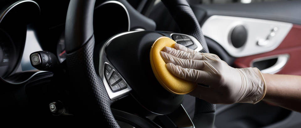 auto