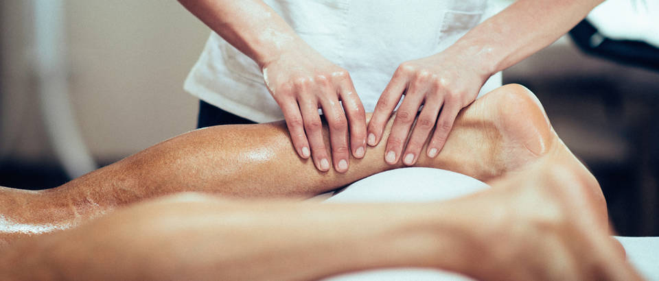 Sto Je Osteopatija I Koje Zdravstvene Probleme Rjesava Ordinacija Hr