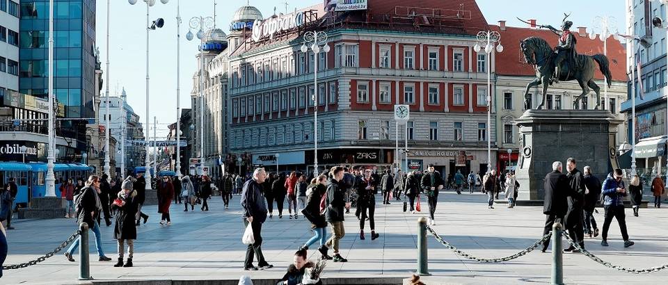 Zagreb
