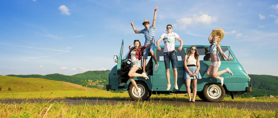 Shutterstock 293820560