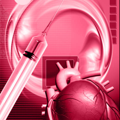Dijagnosticirati arterijsku hipertenziju s aterosklerozom