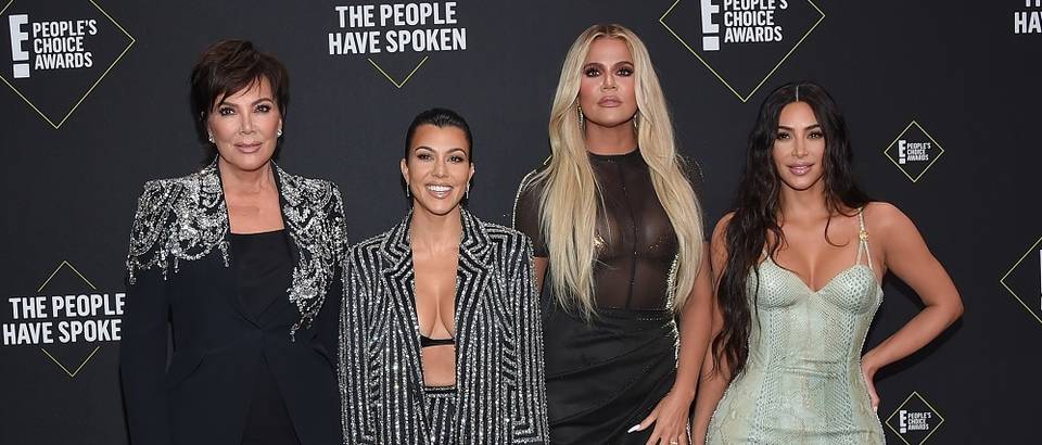 Kardashian