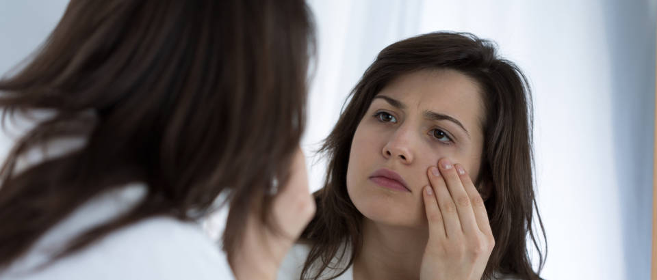 Image result for blijeda koza