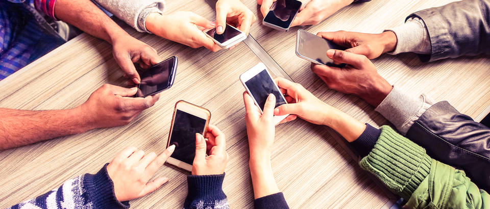 Shutterstock 393607117