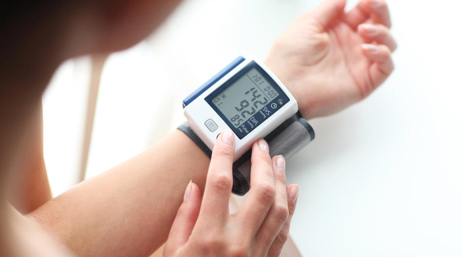 Kako se brinuti o visokom krvnom tlaku | Liječenje i adherencija