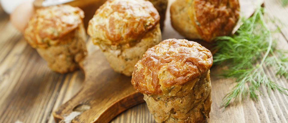 muffini, Shutterstock 318955385