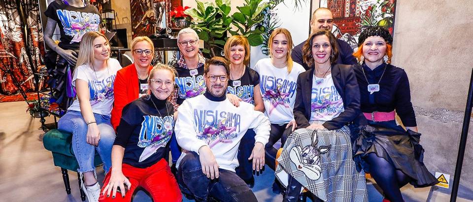 Fotografije: Biljana Blivajs / CROPIX, GQdnEQoA