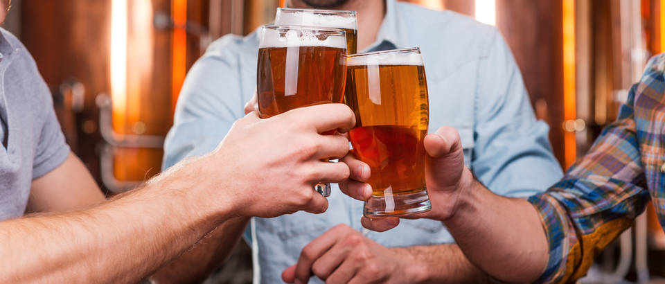 Shutterstock 243234754alkohol