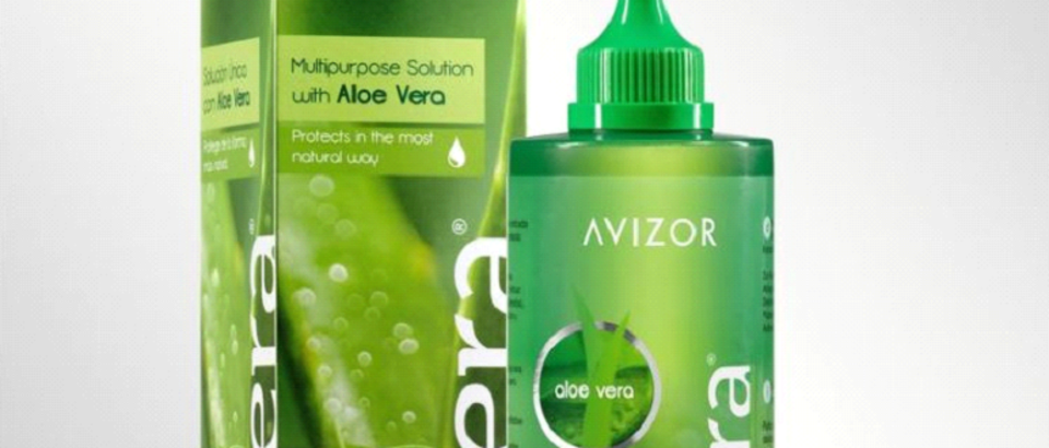 Alvera