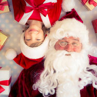 Shutterstock 335895626