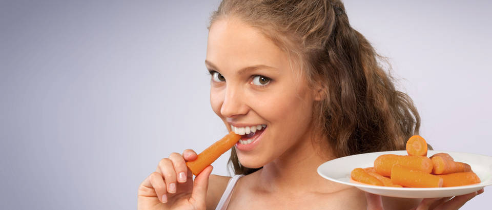 mrkva, Shutterstock 1181608114