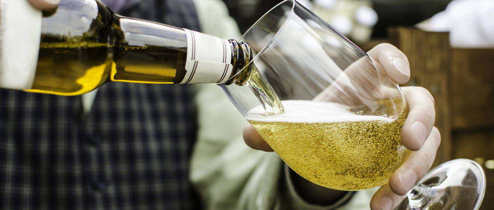 pivo, Shutterstock 528359998